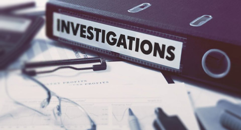 Unveiling the Vital Role of an Insurance Investigator